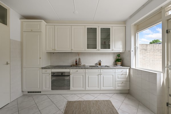 Medium property photo - Tormentil 5, 1902 JM Castricum